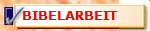 BIBELARBEIT