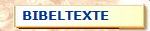 BIBELTEXTE