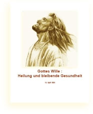 B-Heilung