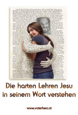 Harten_Lehren