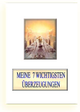L-Schaetze