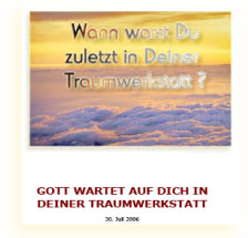 L-Traum
