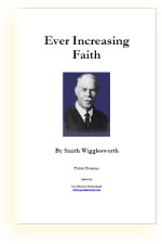L-Wigglesworth