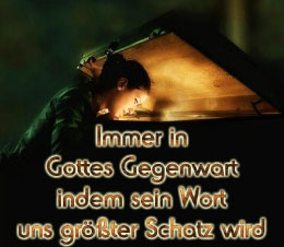 Schatz