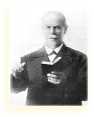 Wigglesworth2