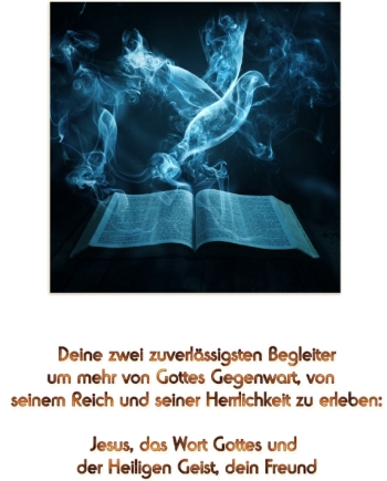 Deine_zwei_zuverlässigsten_Begleiter Deine_zwei_zuverlässigsten_Begleiter