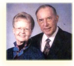 DerekPrince