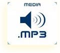 I-Mp3