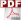 PDF PDF