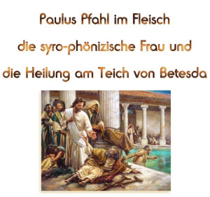 PaulusPfahl
