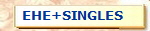 EHE+SINGLES