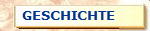 GESCHICHTE