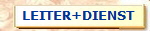 LEITER+DIENST