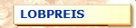 LOBPREIS
