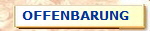 OFFENBARUNG