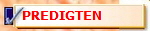 PREDIGTEN