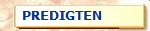 PREDIGTEN