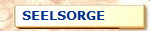 SEELSORGE