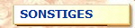 SONSTIGES