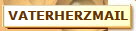 VATERHERZMAIL